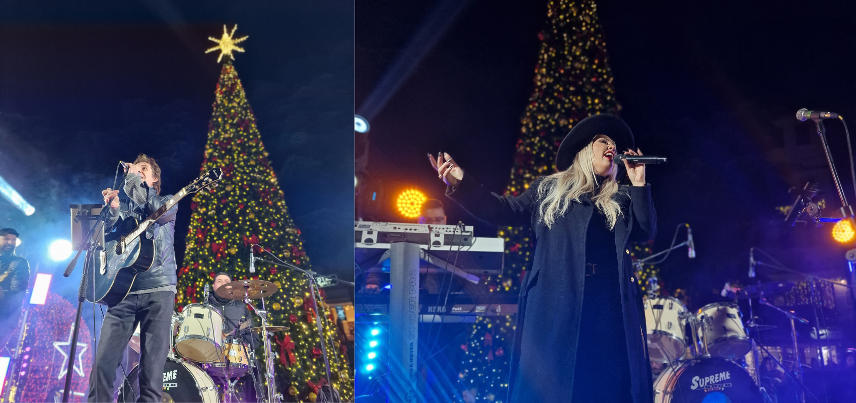 Christmaslightfestival (1).png